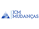 JCM Mudanças